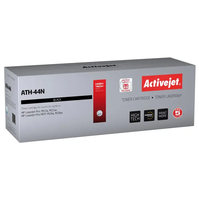 activejet-ath-44n-toner-replacement-for-hp-44a-cf244a-suprem-17663-expacjthp0386.webp