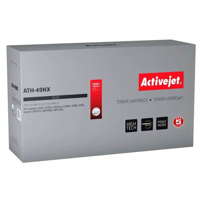 activejet-ath-49nx-toner-replacement-for-hp-49x-q5949x-canon-74385-expacjthp0044.webp