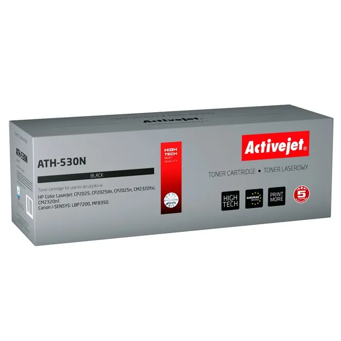 activejet-ath-530n-toner-replacement-for-hp-304a-cc530a-cano-51474-expacjthp0091.webp