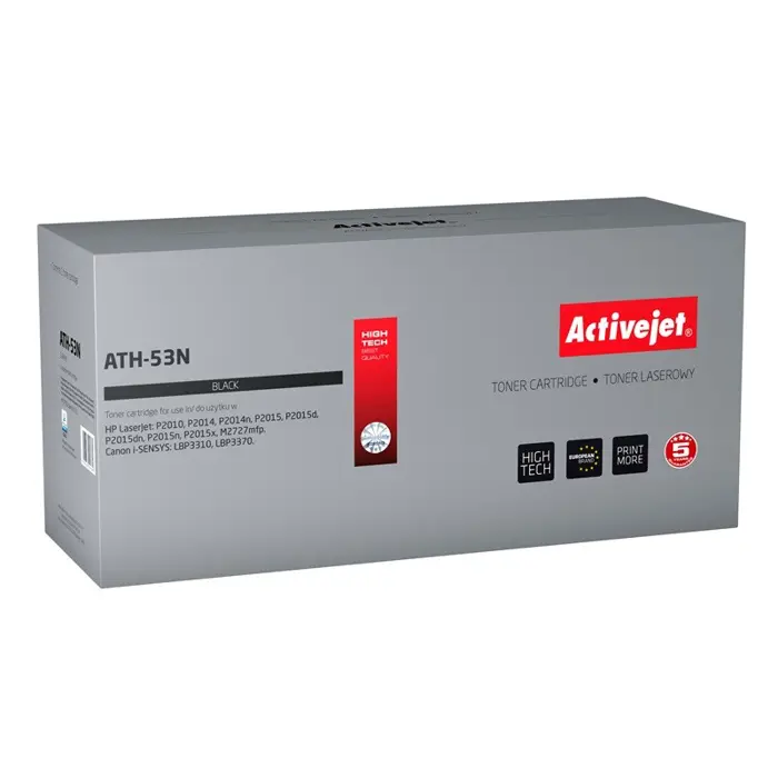 activejet-ath-53n-toner-replacement-for-hp-53a-q7553a-canon--82308-expacjthp0056.webp