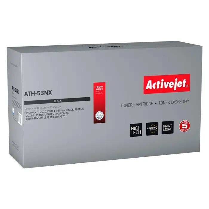 activejet-ath-53nx-toner-replacement-for-hp-53x-q7553x-canon-68450-expacjthp0057.webp
