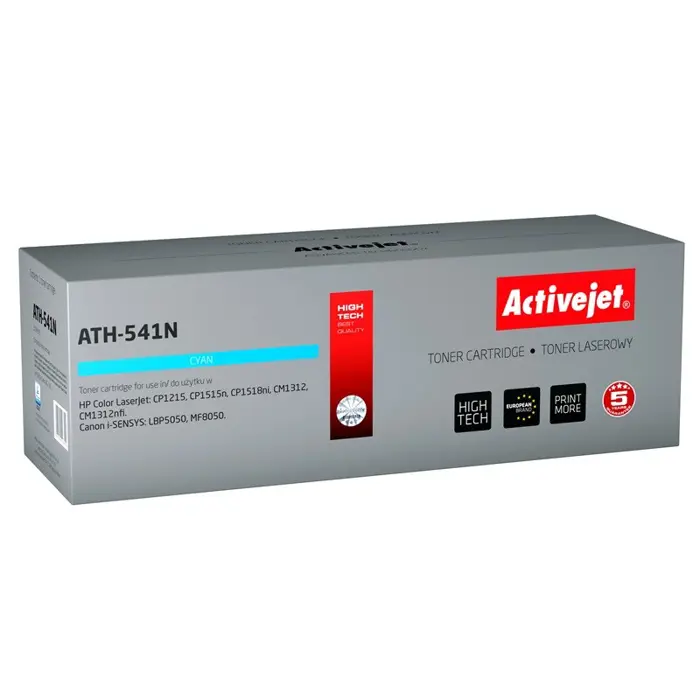 activejet-ath-541n-toner-replacement-for-hp-125a-cb541a-cano-54862-expacjthp0077.webp