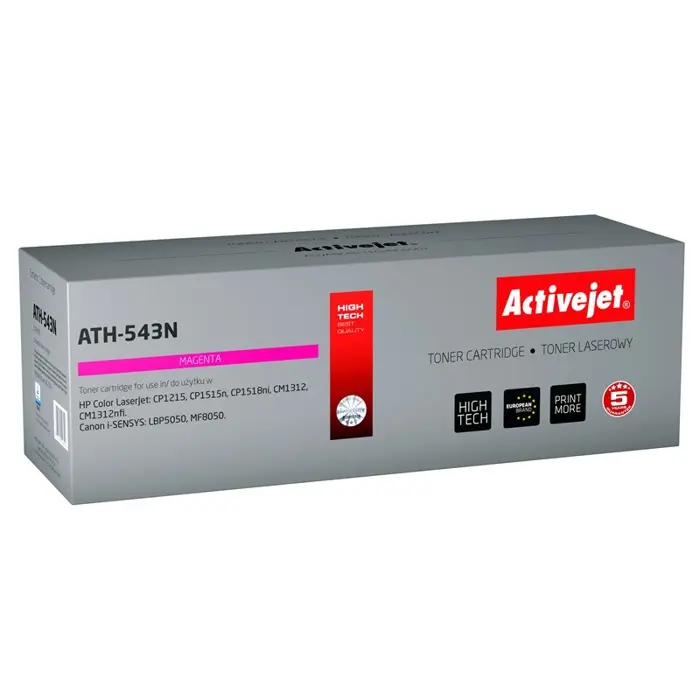 activejet-ath-543n-toner-replacement-for-hp-125a-cb543a-cano-55808-expacjthp0079.webp