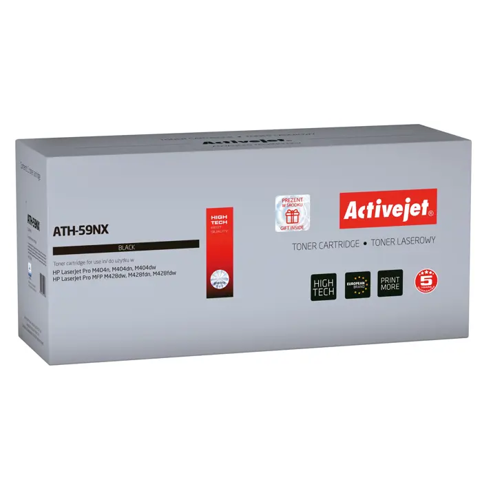 activejet-ath-59nx-toner-replacement-hp-59x-cf259x-supreme-1-30401-wlononwcrfsey.webp