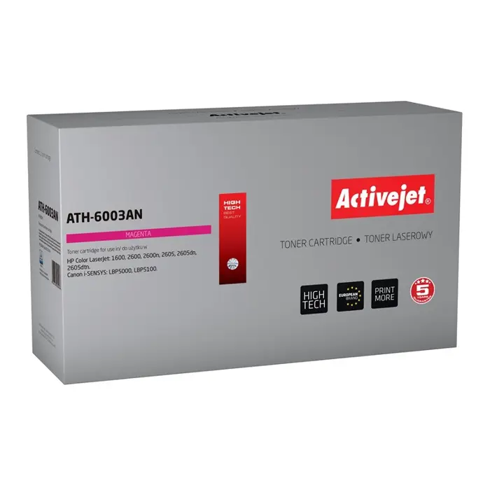 activejet-ath-6003an-toner-replacement-for-hp-124a-q6003a-ca-81337-expacjthp0064.webp