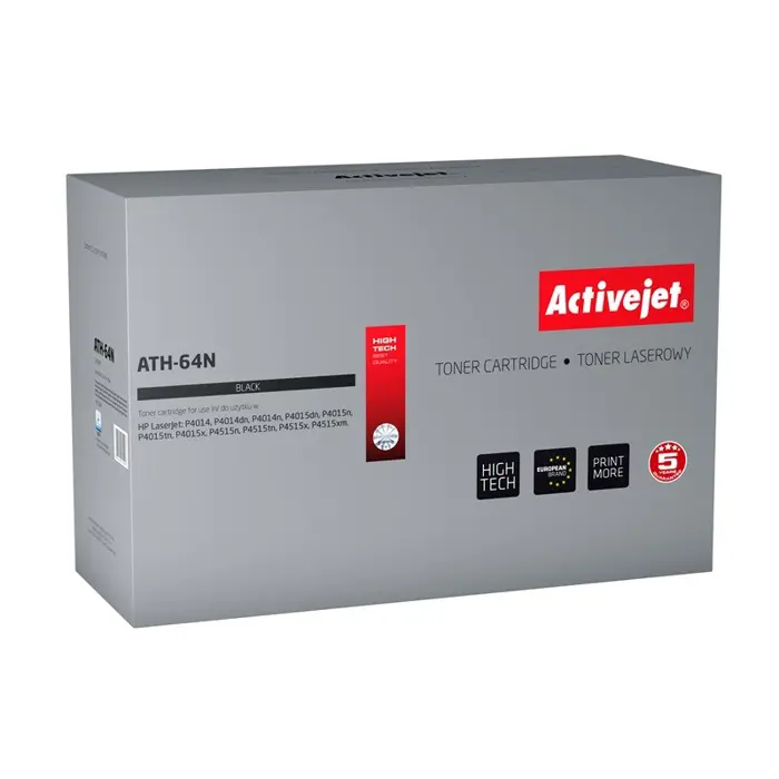 activejet-ath-64n-toner-replacement-for-hp-64a-cc364a-suprem-94866-expacjthp0082.webp