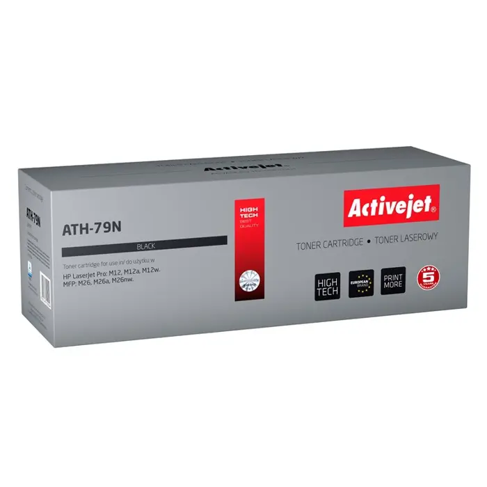 activejet-ath-79n-toner-replacement-for-hp-79a-cf279a-suprem-22756-expacjthp0357.webp