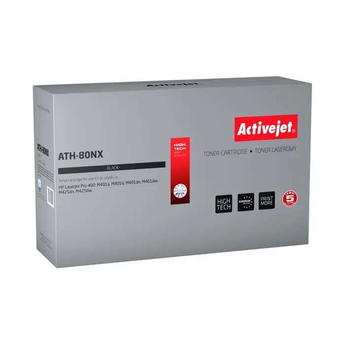 activejet-ath-80nx-toner-replacement-for-hp-80x-cf280x-supre-89565-expacjthp0150.webp