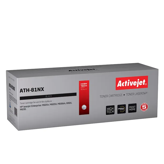 activejet-ath-81nx-toner-replacement-for-hp-81x-cf281x-supre-49974-expacjthp0368.webp