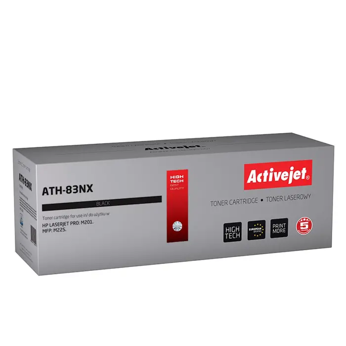 activejet-ath-83nx-toner-replacement-for-hp-83x-cf283x-supre-30099-expacjthp0369.webp