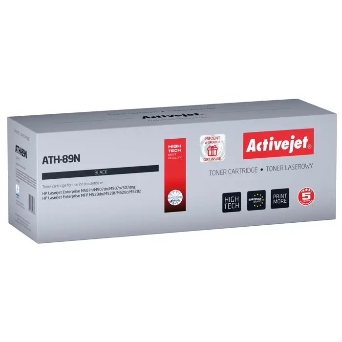 activejet-ath-89n-toner-replacement-for-hp-cf289a-supreme-50-22871-expacjthp0406.webp