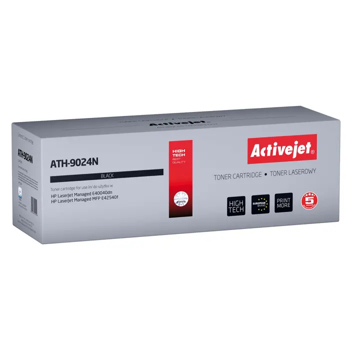 activejet-ath-9024n-toner-for-hp-printers-replacement-hp-w90-42770-expacjthp0488.webp