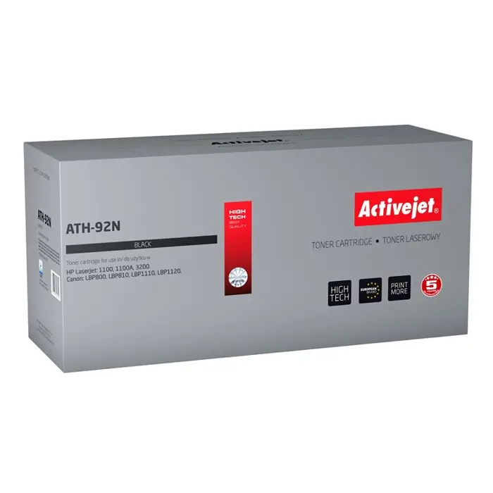 activejet-ath-92n-toner-replacement-for-hp-92a-c4092a-canon--52034-expacjthp0027.webp