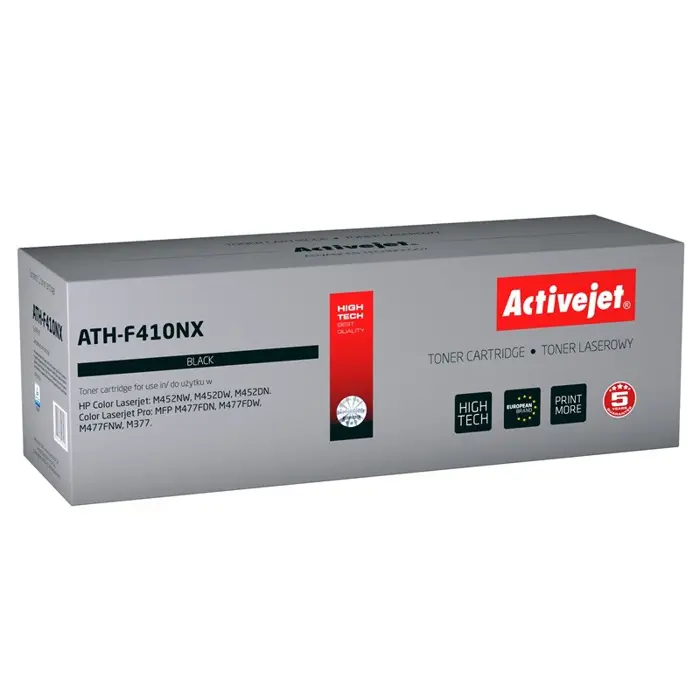 activejet-ath-f410nx-toner-for-hp-printer-hp-410x-cf410x-rep-22376-expacjthp0360.webp