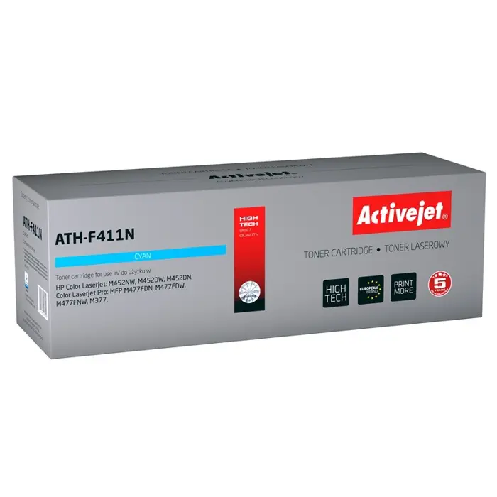 activejet-ath-f411n-toner-replacement-for-hp-410a-cf411a-sup-25666-expacjthp0361.webp