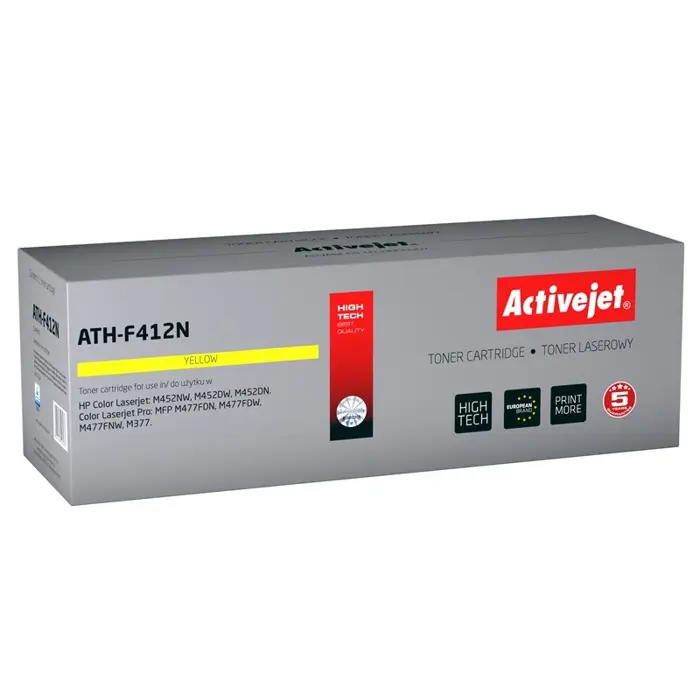 activejet-ath-f412n-toner-replacement-for-hp-410a-cf412a-sup-55325-expacjthp0362.webp