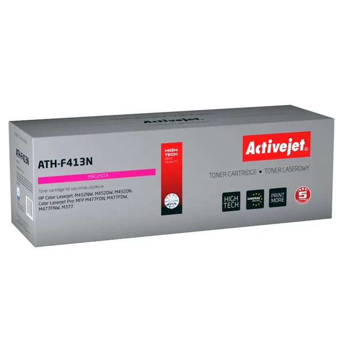 activejet-ath-f413n-toner-replacement-for-hp-410a-cf413a-sup-24388-expacjthp0363.webp
