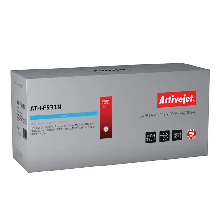 activejet-ath-f531n-toner-replacement-for-hp-205a-cf531a-sup-29481-expacjthp0378.webp