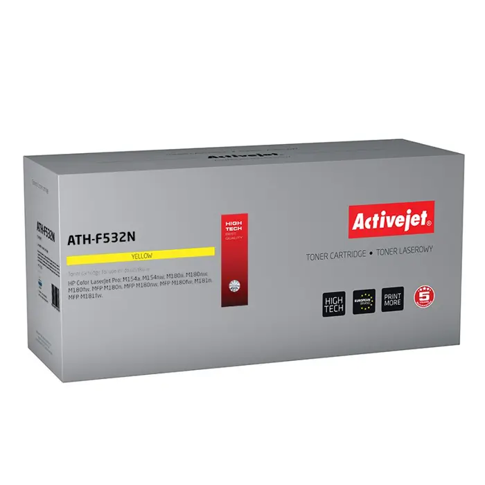 activejet-ath-f532n-toner-replacement-for-hp-205a-cf532a-sup-28031-expacjthp0379.webp