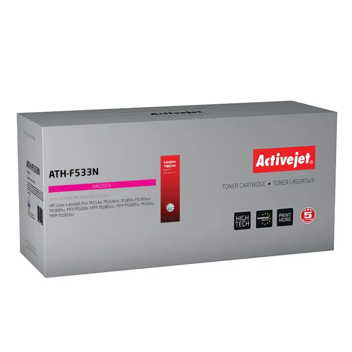 activejet-ath-f533n-toner-replacement-for-hp-205a-cf533a-sup-28461-expacjthp0380.webp