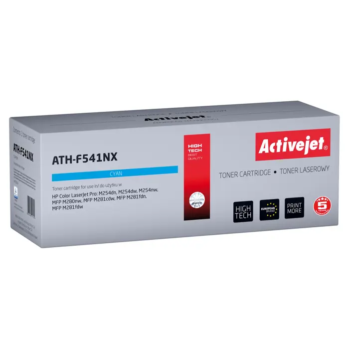 activejet-ath-f541nx-toner-replacement-for-hp-540-cf541x-sup-9474-expacjthp0425.webp