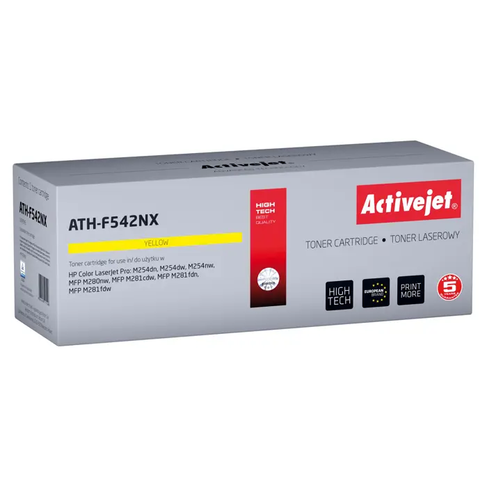 activejet-ath-f542nx-toner-replacement-for-hp-540-cf542x-sup-16408-expacjthp0426.webp