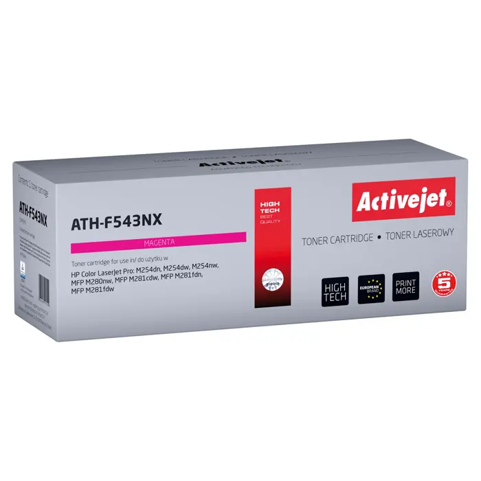 activejet-ath-f543nx-toner-replacement-for-hp-540-cf543x-sup-14815-expacjthp0427.webp