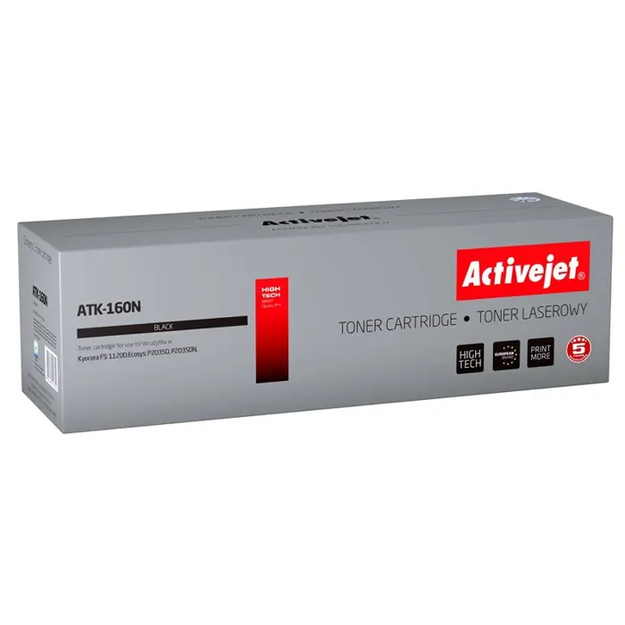 activejet-atk-160n-toner-cartridge-replacement-for-kyocera-t-85856-expacjtky0009.webp