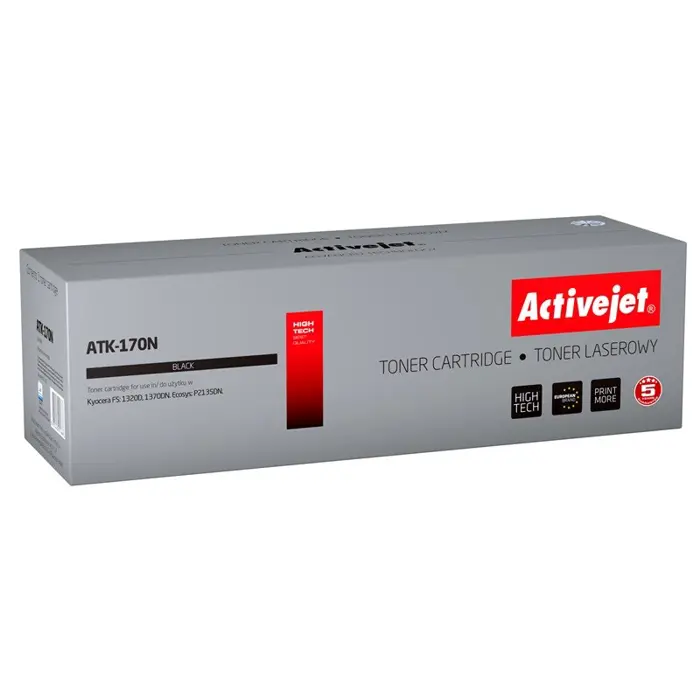 activejet-atk-170n-toner-cartridge-replacement-for-kyocera-t-20907-expacjtky0010.webp