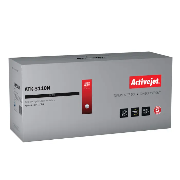activejet-atk-3110n-toner-replacement-for-kyocera-tk-3110-su-1664-expacjtky0052.webp