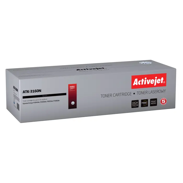 activejet-atk-3160n-toner-for-kyocera-printer-kyocera-tk-316-40881-expacjtky0098.webp