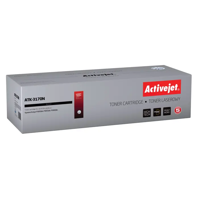 activejet-atk-3170n-toner-replacement-for-kyocera-tk-3170-su-40240-expacjtky0099.webp