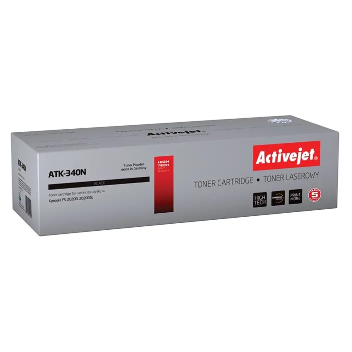activejet-atk-340n-toner-replacement-for-kyocera-tk-340-supr-70014-expacjtky0014.webp