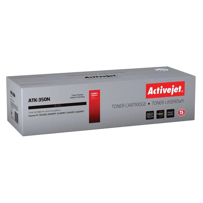 activejet-atk-350n-toner-replacement-for-kyocera-tk-350-supr-20441-expacjtky0015.webp