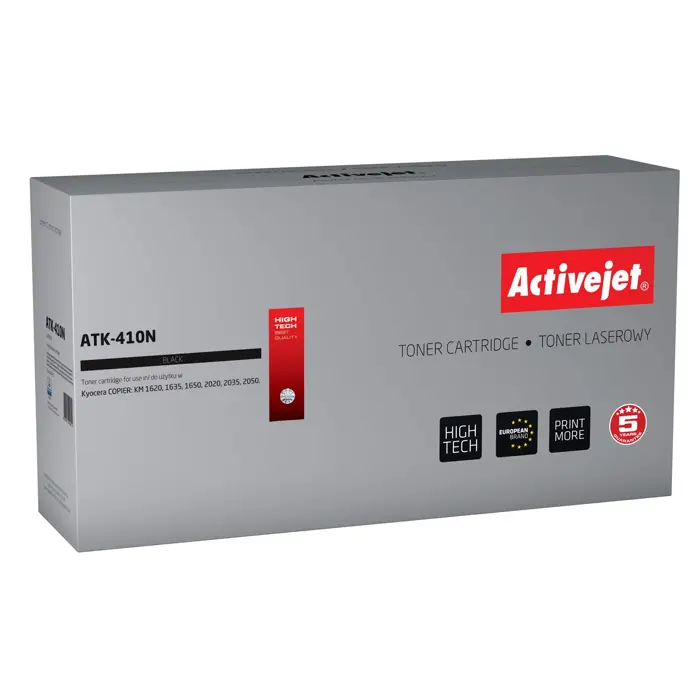 activejet-atk-410n-toner-replacement-for-kyocera-tk-410-supr-54372-expacjtky0035.webp