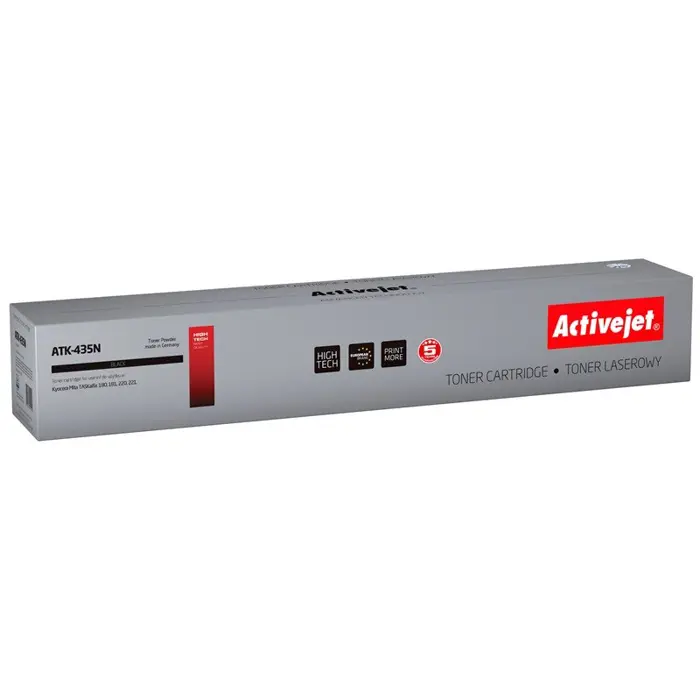 activejet-atk-435n-toner-for-kyocera-printer-kyocera-tk-435--31258-expacjtky0037.webp