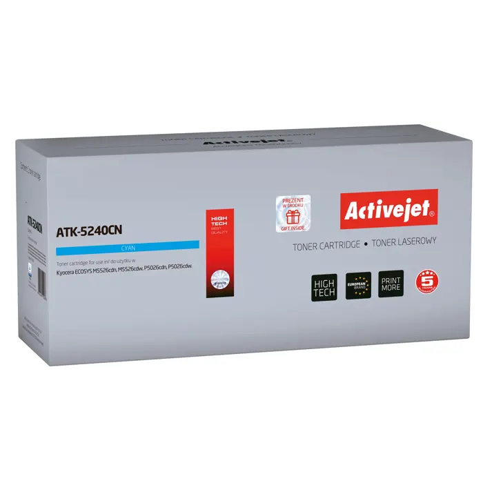 activejet-atk-5240cn-toner-replacement-for-kyocera-tk-5240c--4321-expacjtky0117.webp