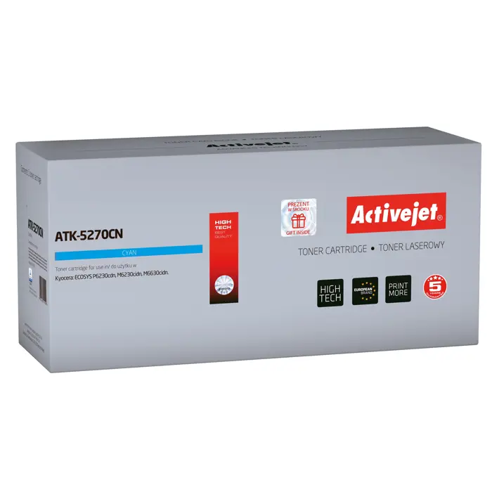 activejet-atk-5270cn-toner-replacement-for-kyocera-tk-5270c--71092-expacjtky0121.webp