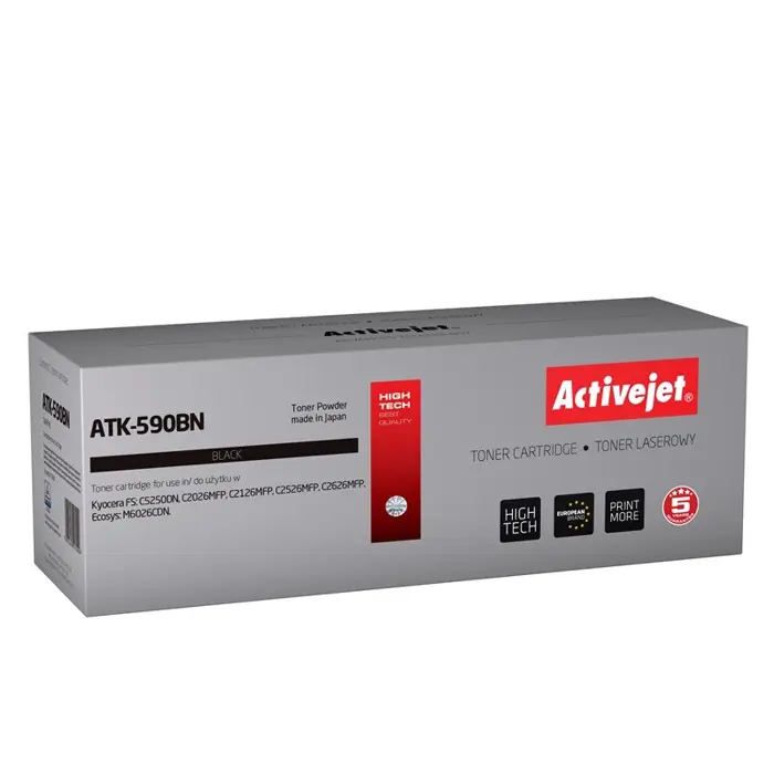 activejet-atk-590bn-toner-replacement-for-kyocera-tk-590bk-s-18518-expacjtky0025.webp