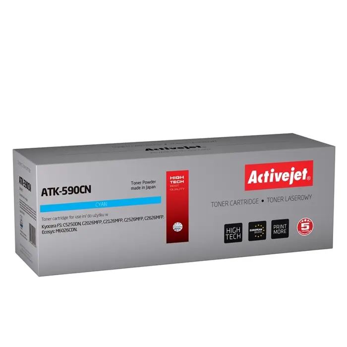 activejet-atk-590cn-toner-replacement-for-kyocera-tk-590c-su-18052-expacjtky0026.webp
