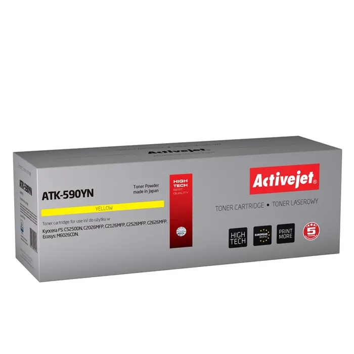 activejet-atk-590yn-toner-replacement-for-kyocera-tk-590y-su-9460-expacjtky0028.webp