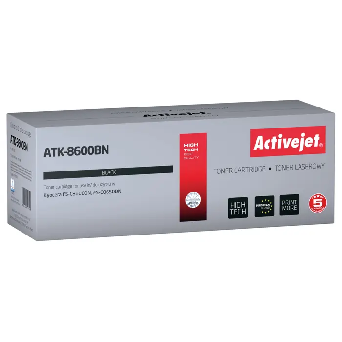 activejet-atk-8600bn-toner-replacement-for-kyocera-tk-8600k--16543-expacjtky0138.webp