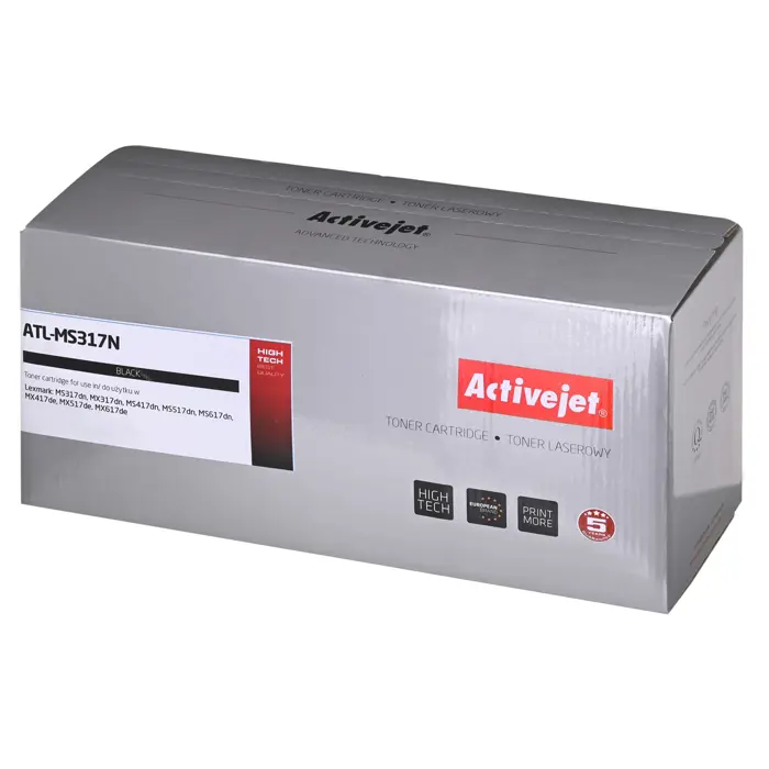activejet-atl-ms317n-toner-for-lexmark-replacement-lexmark-5-37070-expacjtle0074.webp