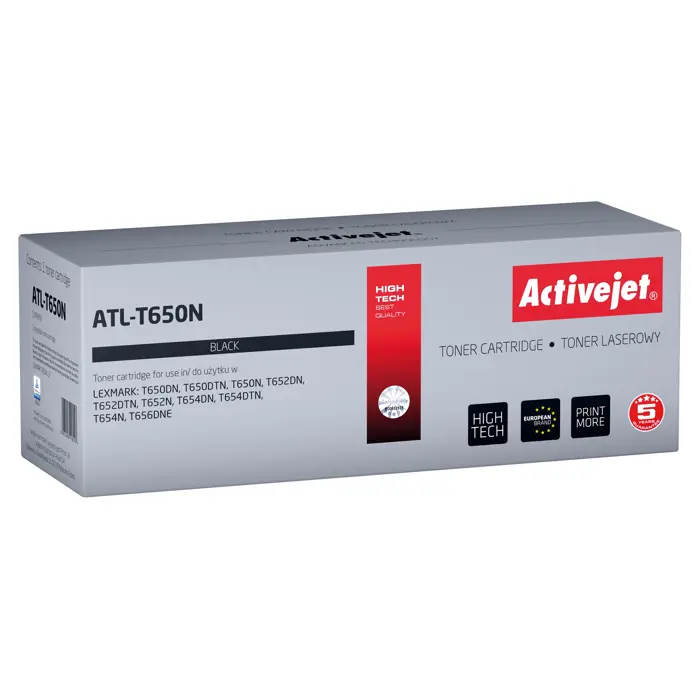 activejet-atl-t650n-toner-replacement-for-lexmark-t650a11e-s-63973-expacjtle0062.webp