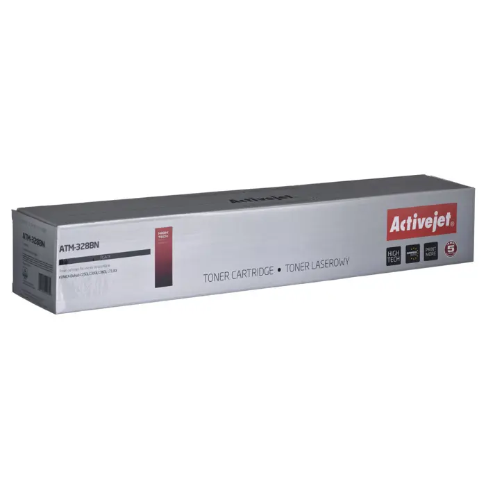 activejet-atm-328bn-konica-minolta-replacement-toner-for-kon-13532-expacjtmi0056.webp