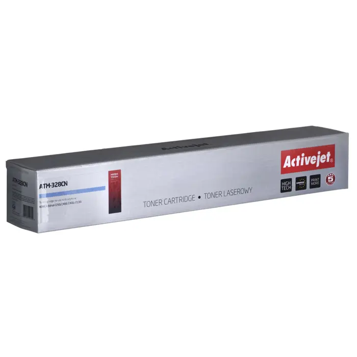 activejet-atm-328cn-toner-cartridge-for-konica-minolta-print-19616-expacjtmi0057.webp