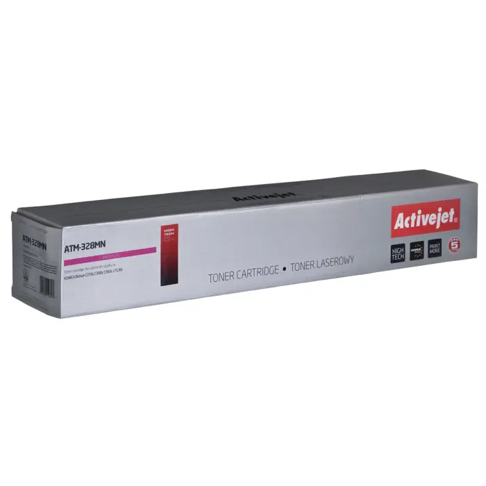 activejet-atm-328mn-toner-cartridge-for-konica-minolta-print-16251-expacjtmi0058.webp