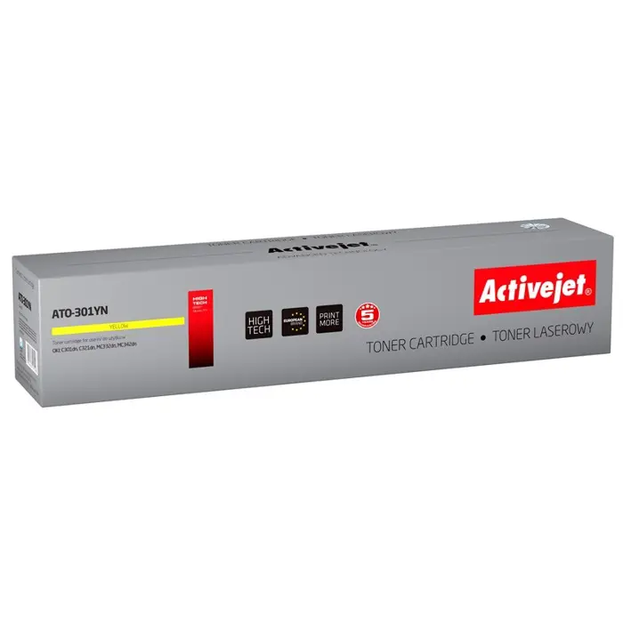 activejet-ato-301yn-toner-cartridge-replacement-for-oki-4497-63711-expacjtok0059.webp