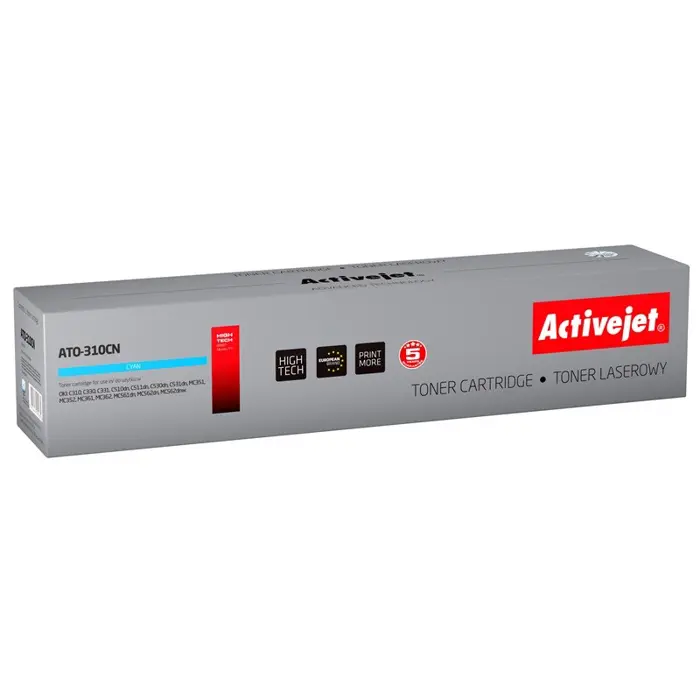 activejet-ato-310cn-toner-replacement-for-oki-44469706-supre-50470-expacjtok0035.webp