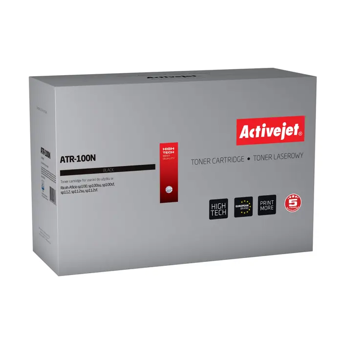 activejet-atr-100n-toner-replacement-for-ricoh-sp100-sp112-4-38978-expacjtri0008.webp